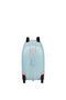 Dream2go Disney Trolley (4 ruote)