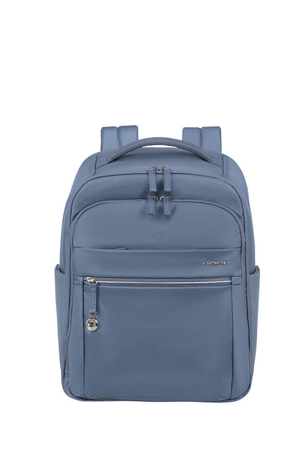Move Journey Zaino 14.1"