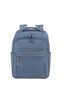 Move Journey Zaino 14.1"