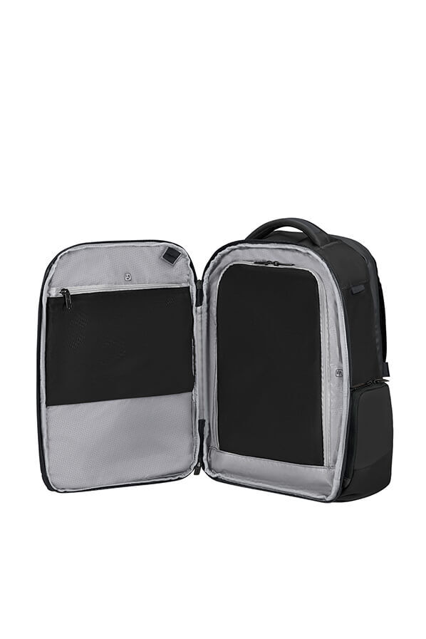 Biz2go Zaino 15.6"