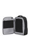 Biz2go Zaino 15.6"
