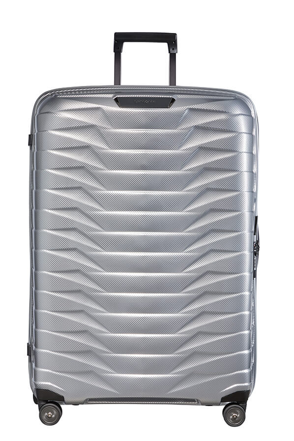 Proxis Trolley (4 ruote) 81cm