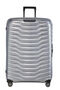 Proxis Trolley (4 ruote) 81cm