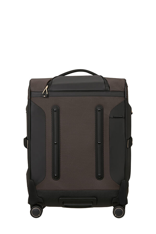 Ecodiver Trolley (4 ruote) 55cm