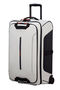 Ecodiver Borsone con ruote 67 cm