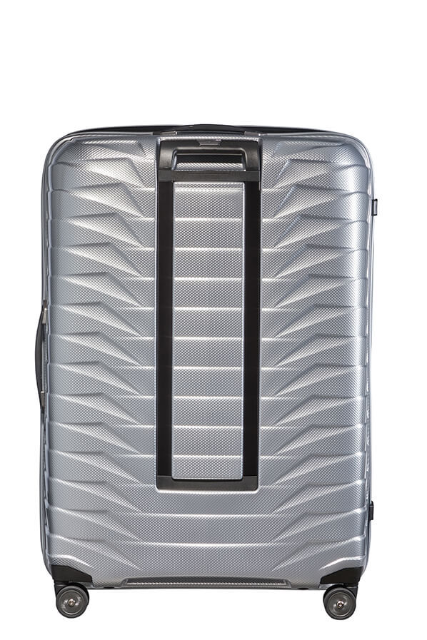Proxis Trolley (4 ruote) 81cm