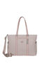 Image Biz Shopping Bag 14.1"