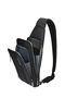 Spectrolite 4.0 Sacks Borsa Sling