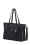 Image Biz Shopping Bag 14.1"