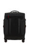 Ecodiver Trolley (4 ruote) 55cm