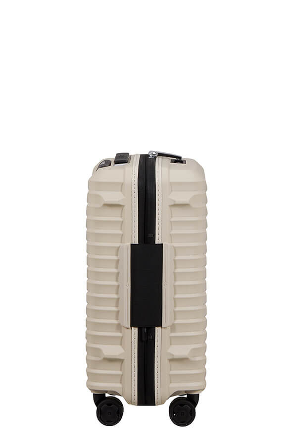 Upscape Trolley (4 ruote) underseater 45cm