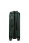 Nexis Trolley espandibile (4 ruote) 55cm