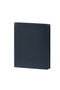 Attack 3.0 SLG Portafoglio