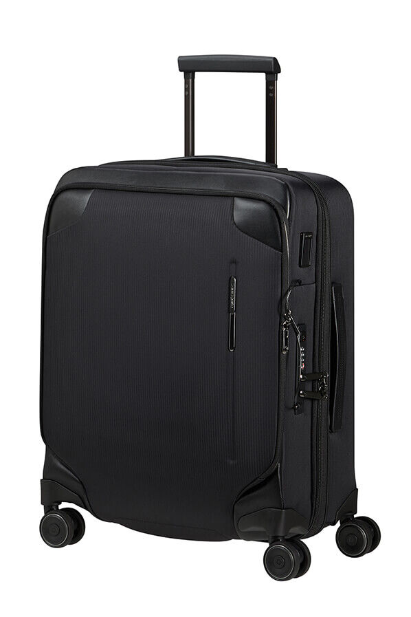 Splendix Trolley (4 ruote) 55cm