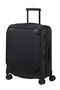Splendix Trolley (4 ruote) 55cm