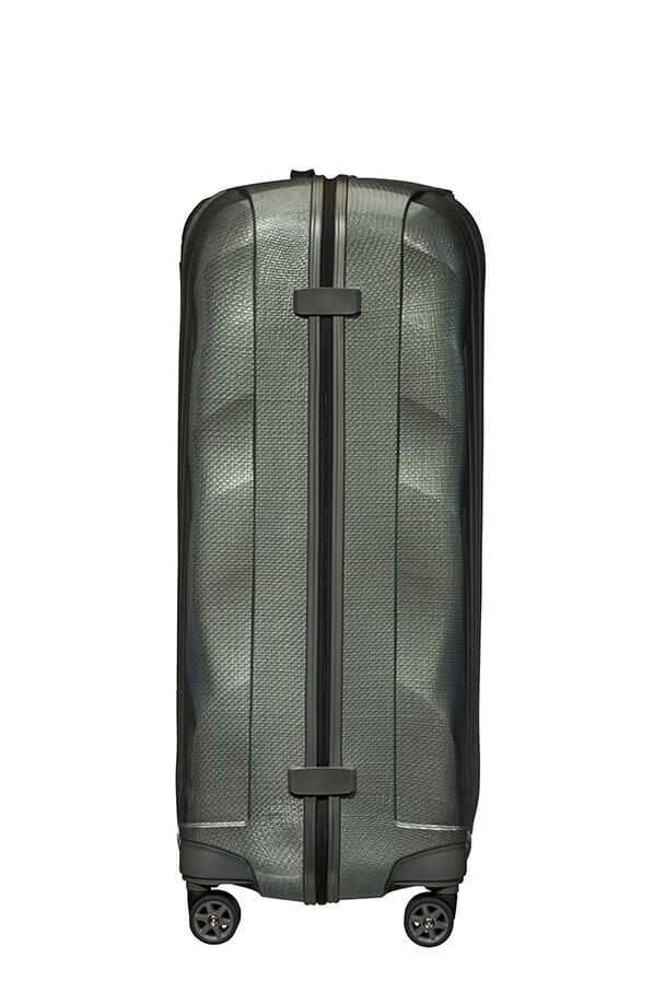 C-Lite Trolley (4 ruote) 81cm
