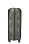 C-Lite Trolley (4 ruote) 81cm