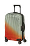 C-Lite Trolley espandibile (4 ruote) 55cm