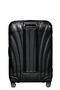 C-Lite Trolley (4 ruote) 75cm