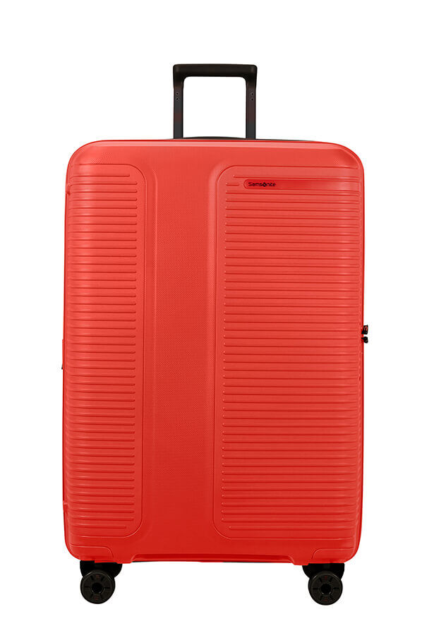 Prodiver Trolley espandibile (4 ruote) 81cm