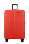 Prodiver Trolley espandibile (4 ruote) 81cm