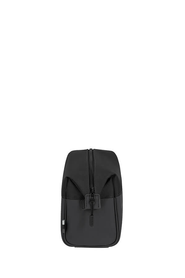 Stackd Toilet Kit Necessaire
