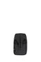 Stackd Toilet Kit Necessaire