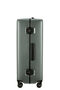 Focus Trolley (4 ruote) 81cm
