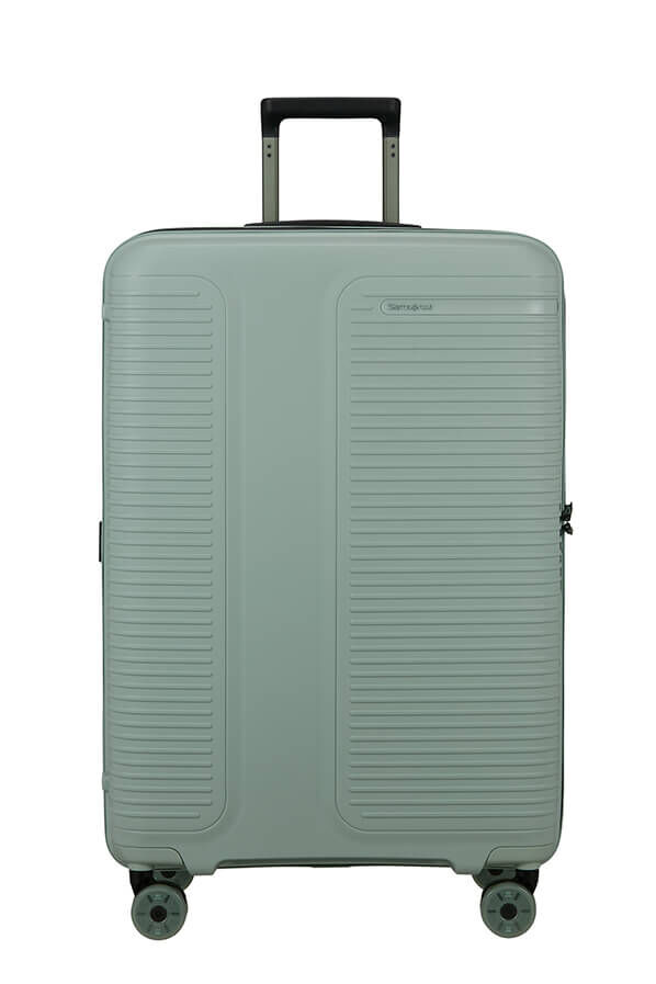 Prodiver Trolley espandibile (4 ruote) 75cm