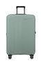 Prodiver Trolley espandibile (4 ruote) 75cm