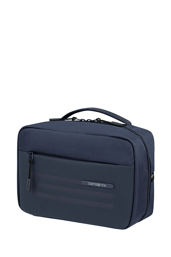 Stackd Toilet Kit Necessaire