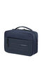 Stackd Toilet Kit Necessaire