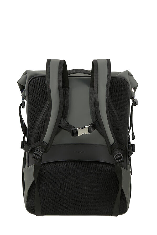 Glam-Go Zaino 15.6"
