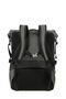 Glam-Go Zaino 15.6"