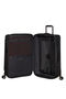 Pro-Dlx 6 Trvl Trolley espandibile (4 ruote) 67cm