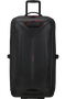 Ecodiver Borsone con ruote 79 cm