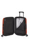 Proxis Trolley espandibile (4 ruote) 55cm
