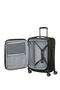 Re-Lite Trolley espandibile (4 ruote) 55cm