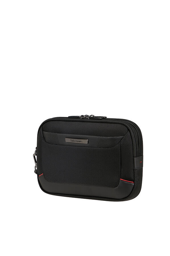 Pro-DLX 6 Clutch per tablet