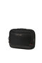 Pro-DLX 6 Clutch per tablet