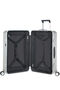 Lite-Box Alu Trolley (4 ruote) 76cm