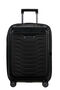 Proxis Trolley espandibile (4 ruote) 55cm