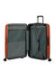 2Wander Trolley espandibile (4 ruote) 75cm