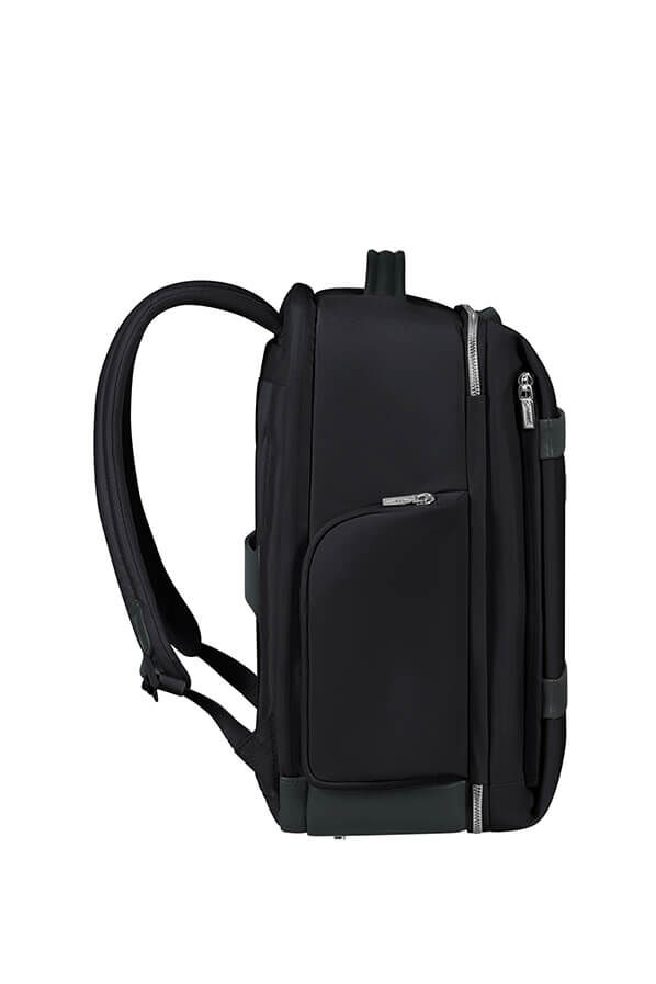 Image Biz Zaino 14.1"
