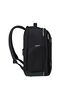 Image Biz Zaino 14.1"