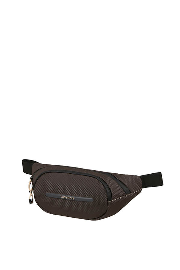 Ecodiver Marsupio