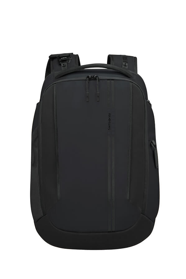 Active Road Zaino 20L