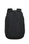 Active Road Zaino 20L