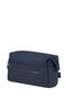Stackd Toilet Kit Necessaire