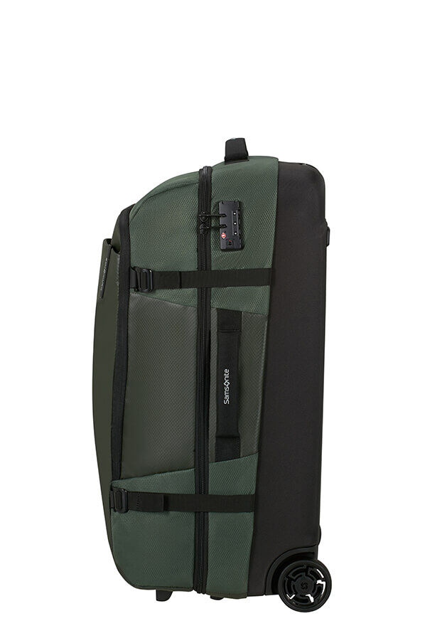 Armox Borsone con ruote 68cm